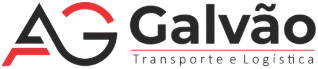 AG Galvão Transporte e Logística